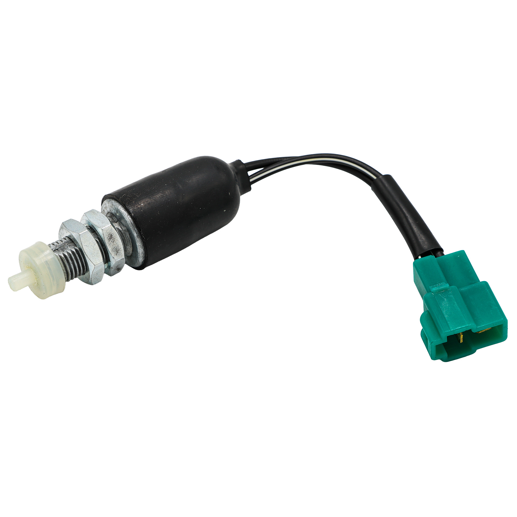 ASSY STOP SWITCH